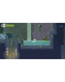 Skelattack XBOX ONE / XBOX SERIES XS Ключ Код