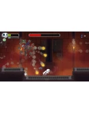 Skelattack XBOX ONE / XBOX SERIES XS Ключ Код