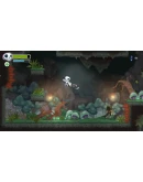 Skelattack XBOX ONE / XBOX SERIES XS Ключ Код