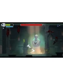 Skelattack XBOX ONE / XBOX SERIES XS Ключ Код