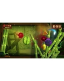 FRUIT NINJA KINECT 2 XBOX ONEКЛЮЧ+ПОМОЩЬ