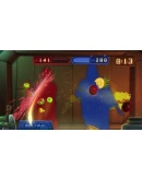 FRUIT NINJA KINECT 2 XBOX ONEКЛЮЧ+ПОМОЩЬ