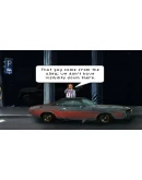 Resonance SteamRegionFreeKey + Бонус