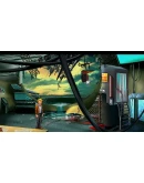 Resonance SteamRegionFreeKey + Бонус