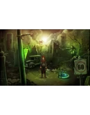 Shardlight SteamRegionFreeKey + Бонус