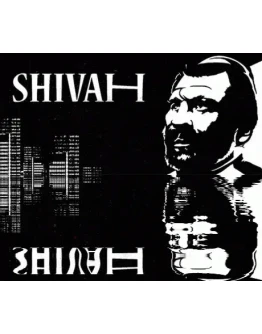 The Shivah SteamRegionFreeKey + Бонус