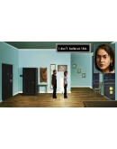 The Shivah SteamRegionFreeKey + Бонус