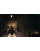 The Shivah SteamRegionFreeKey + Бонус