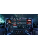 Into the Stars АВТОДОСТАВКА STEAM GIFT RUSSIA