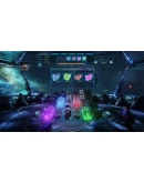 Into the Stars АВТОДОСТАВКА STEAM GIFT RUSSIA