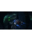 Into the Stars АВТОДОСТАВКА STEAM GIFT RUSSIA