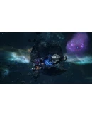 Into the Stars АВТОДОСТАВКА STEAM GIFT RUSSIA