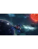 Into the Stars АВТОДОСТАВКА STEAM GIFT RUSSIA