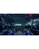 Into the Stars АВТОДОСТАВКА STEAM GIFT RUSSIA