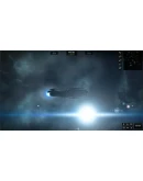 Lords of the Black Sun АВТОДОСТАВКА STEAM GIFT RUSSIA