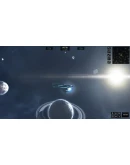 Lords of the Black Sun АВТОДОСТАВКА STEAM GIFT RUSSIA