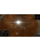 Lords of the Black Sun АВТОДОСТАВКА STEAM GIFT RUSSIA