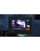 Lords of the Black Sun АВТОДОСТАВКА STEAM GIFT RUSSIA