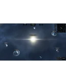 Lords of the Black Sun АВТОДОСТАВКА STEAM GIFT RUSSIA