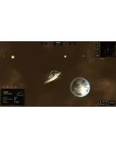 Lords of the Black Sun АВТОДОСТАВКА STEAM GIFT RUSSIA