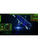 Starship Corporation АВТОДОСТАВКА STEAM GIFT RUSSIA