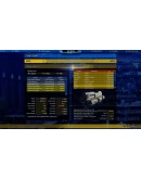 Starship Corporation АВТОДОСТАВКА STEAM GIFT RUSSIA