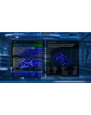 Starship Corporation АВТОДОСТАВКА STEAM GIFT RUSSIA