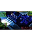 Starship Corporation АВТОДОСТАВКА STEAM GIFT RUSSIA