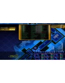 Starship Corporation АВТОДОСТАВКА STEAM GIFT RUSSIA