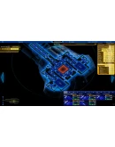 Starship Corporation АВТОДОСТАВКА STEAM GIFT RUSSIA