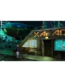 Technobabylon STEAMКЛЮЧРФ+ВЕСЬ МИР + Technobabylon STEAMКЛЮЧРФ+ВЕСЬ МИР +