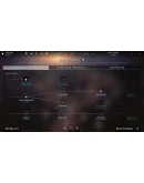 Dawn of Andromeda АВТОДОСТАВКА STEAM GIFT РОССИЯ