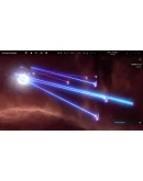 Dawn of Andromeda АВТОДОСТАВКА STEAM GIFT РОССИЯ