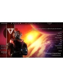 Dawn of Andromeda АВТОДОСТАВКА STEAM GIFT РОССИЯ