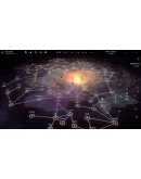 Dawn of Andromeda АВТОДОСТАВКА STEAM GIFT РОССИЯ