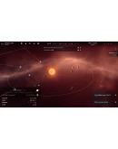 Dawn of Andromeda АВТОДОСТАВКА STEAM GIFT РОССИЯ