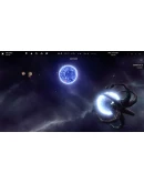 Dawn of Andromeda АВТОДОСТАВКА STEAM GIFT РОССИЯ