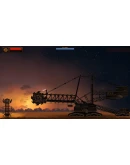 Steampunk tower 2 АВТОДОСТАВКА STEAM GIFT RUSSIA