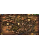 Steampunk tower 2 АВТОДОСТАВКА STEAM GIFT RUSSIA