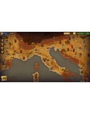 Steampunk tower 2 АВТОДОСТАВКА STEAM GIFT RUSSIA