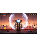Steampunk tower 2 АВТОДОСТАВКА STEAM GIFT RUSSIA