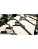 Zero Caliber VR АВТОДОСТАВКА STEAM GIFT РОССИЯ