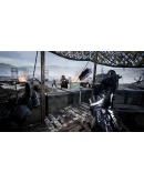 Zero Caliber VR АВТОДОСТАВКА STEAM GIFT РОССИЯ