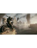 Homefront: The Revolution - Expansion Pass DLC АВТО Homefront: The Revolution - Expansion Pass DLC АВТО