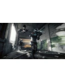 Homefront: The Revolution - Expansion Pass DLC АВТО Homefront: The Revolution - Expansion Pass DLC АВТО