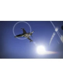 Vector Thrust АВТОДОСТАВКА STEAM РОССИЯ