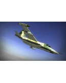 Vector Thrust АВТОДОСТАВКА STEAM РОССИЯ