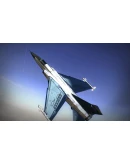 Vector Thrust АВТОДОСТАВКА STEAM РОССИЯ