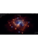 Pax Nova АВТОДОСТАВКА STEAM GIFT РОССИЯ