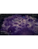 Pax Nova АВТОДОСТАВКА STEAM GIFT РОССИЯ